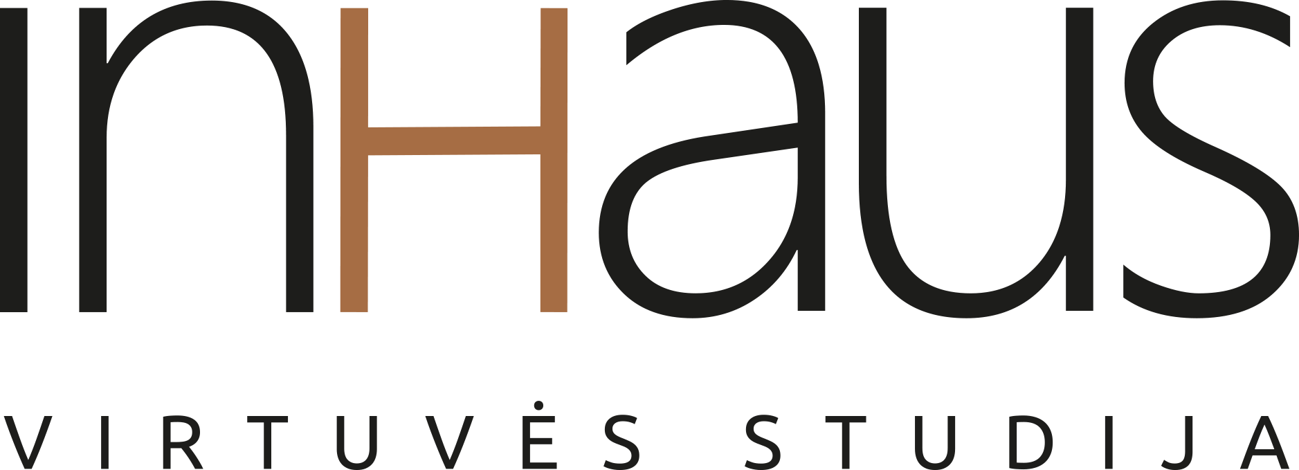 InHaus